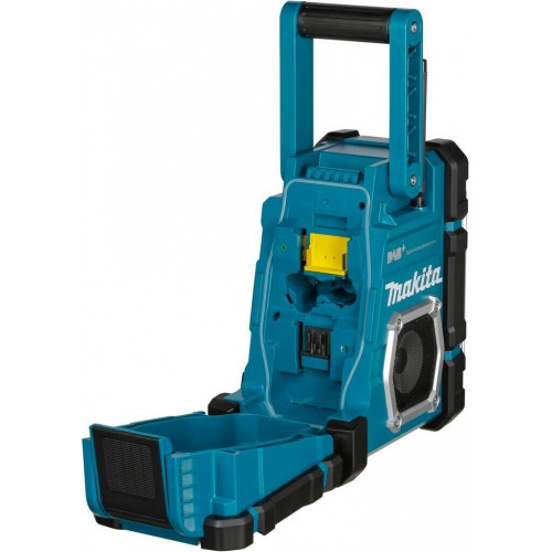Makita DMR 112