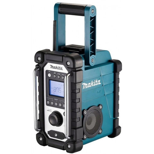 Makita DMR116