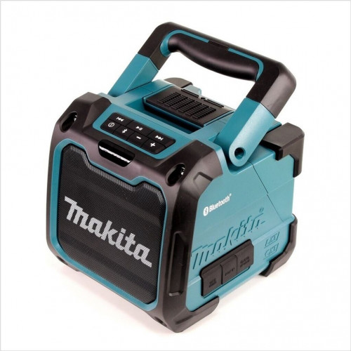 Makita DMR200