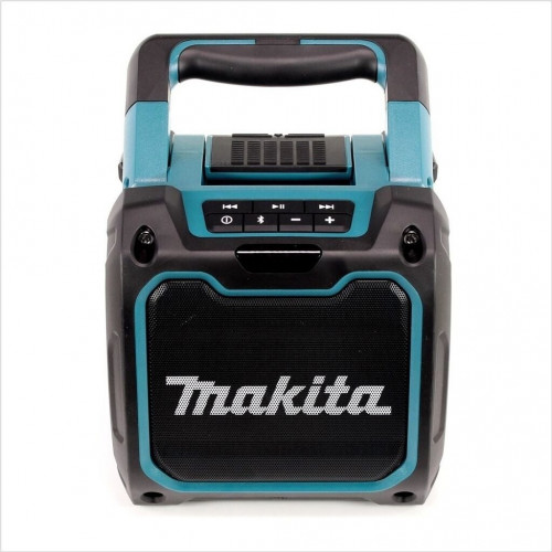 Makita DMR200
