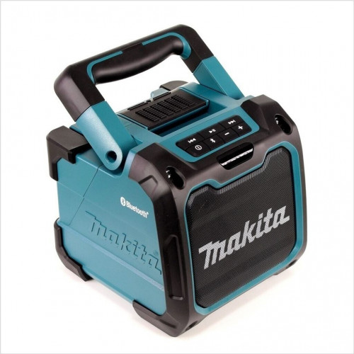 Makita DMR200