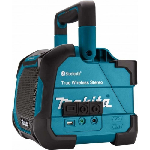 Makita DMR203