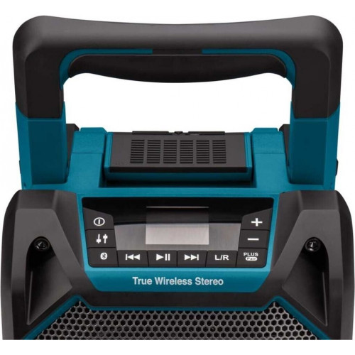 Makita DMR203