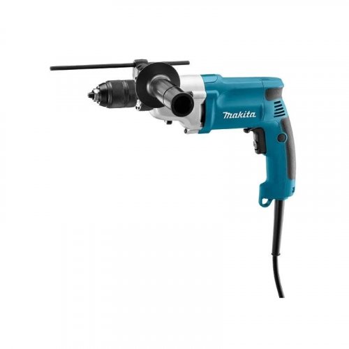Makita DP4011 Taladro