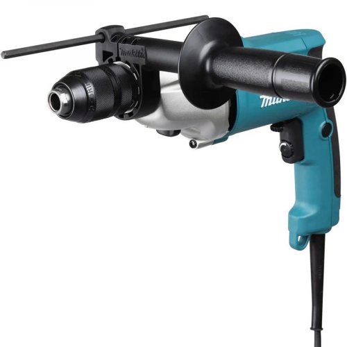 Makita DP4011 Taladro