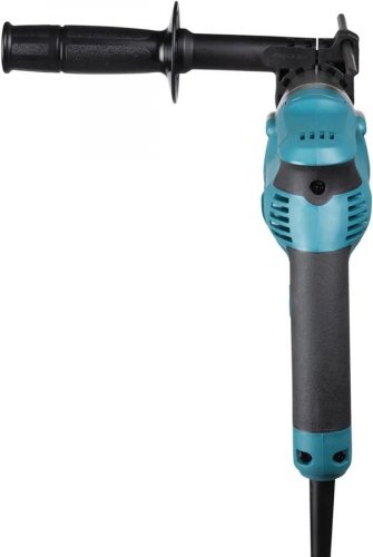 Makita DP4011 Taladro