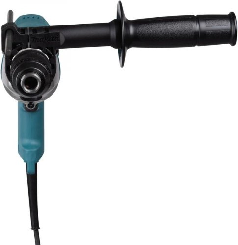 Makita DP4011 Taladro