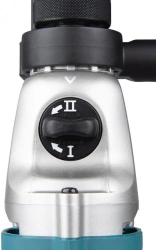 Makita DP4011 Taladro