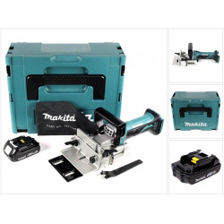 Makita DPJ180