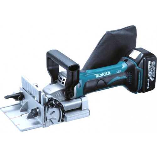 Makita DPJ180