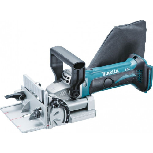 Makita DPJ180