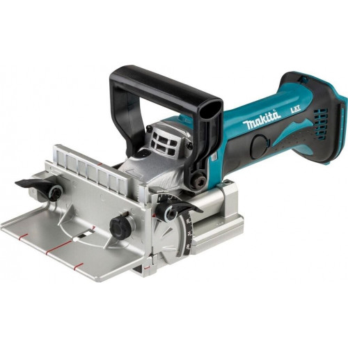 Makita DPJ180