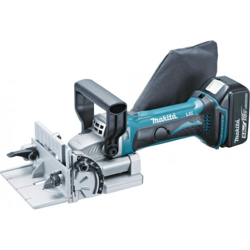 Makita DPJ180