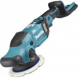 Makita DPO600