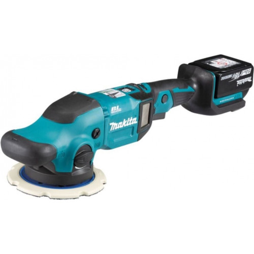 Makita DPO600