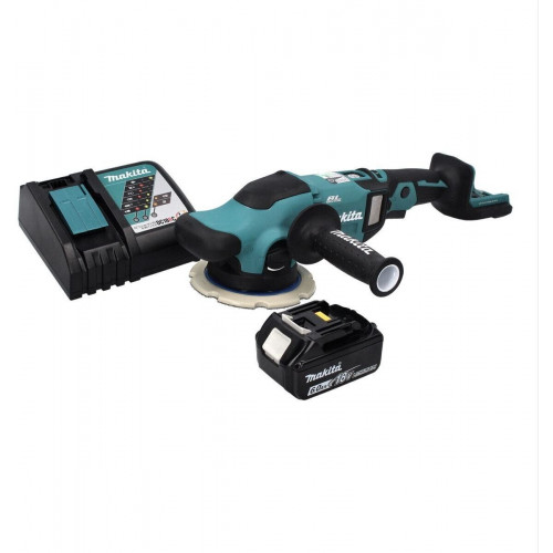 Makita DPO600