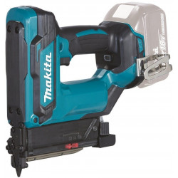 Makita DPT353