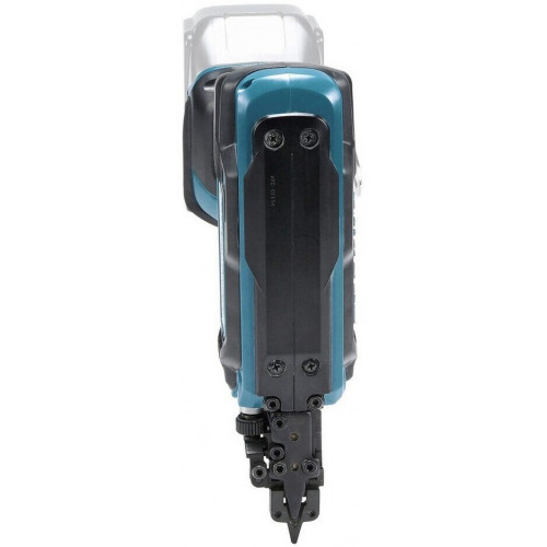 Makita DPT353