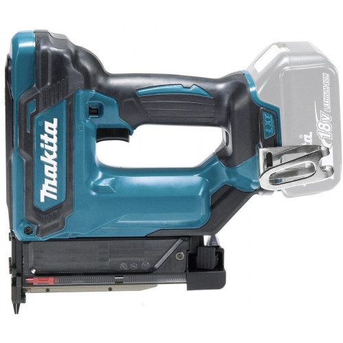 Makita DPT353