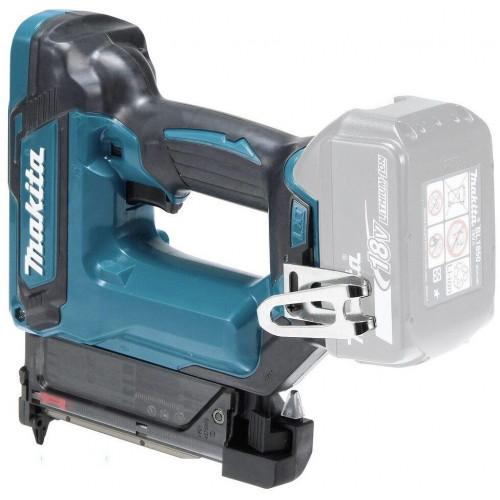 Makita DPT353