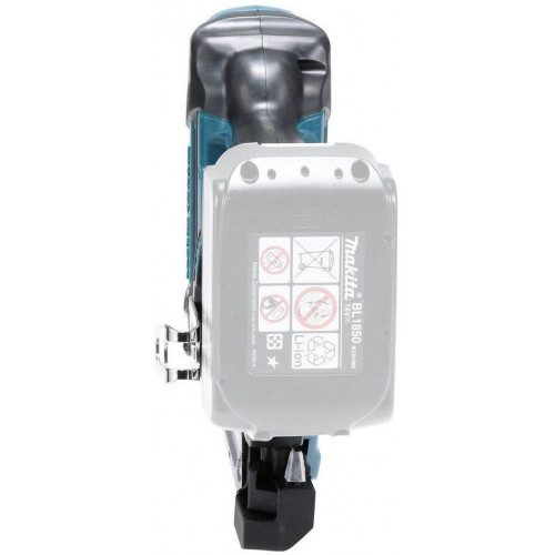Makita DPT353