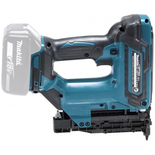 Makita DPT353