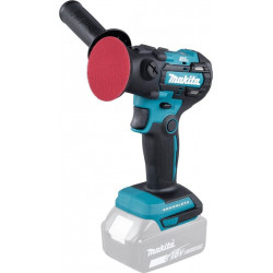 Makita DPV300