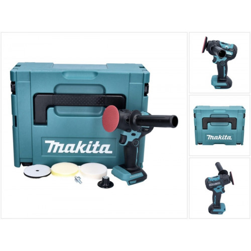 Makita DPV300