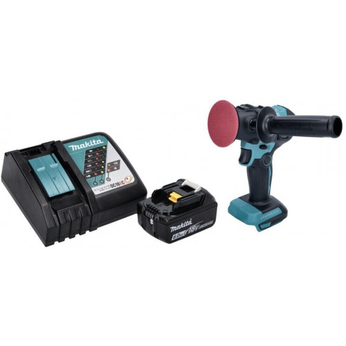 Makita DPV300