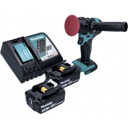 Makita DPV300