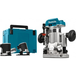 Makita DRT50