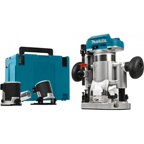 Makita DRT50
