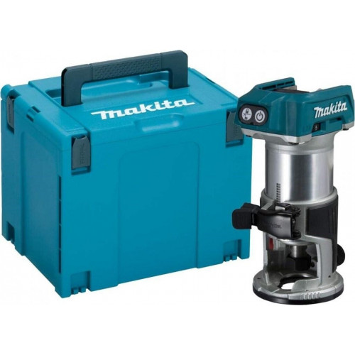Makita DRT50