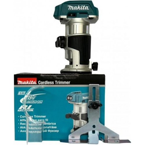 Makita DRT50