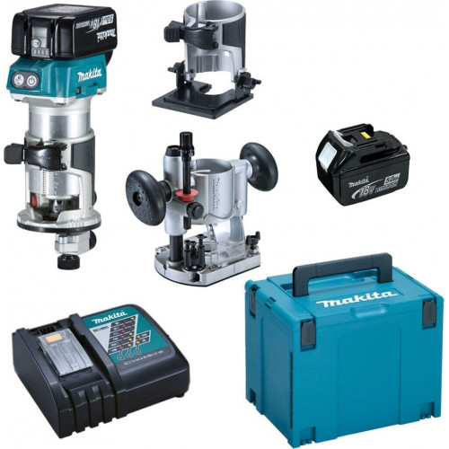 Makita DRT50