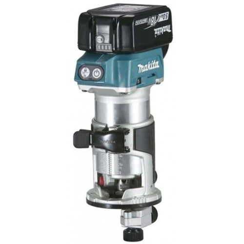 Makita DRT50
