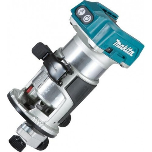 Makita DRT50ZX4