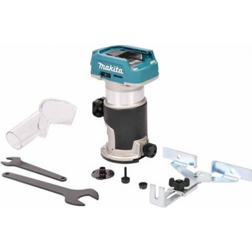 Makita DRT50ZX4