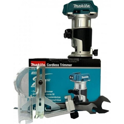 Makita DRT50ZX4