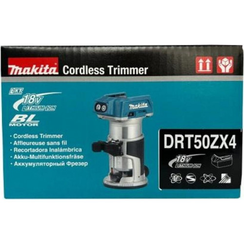 Makita DRT50ZX4