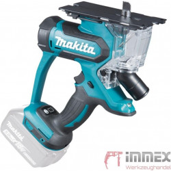 Makita DSD180