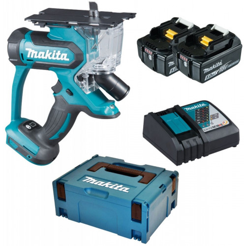 Makita DSD180