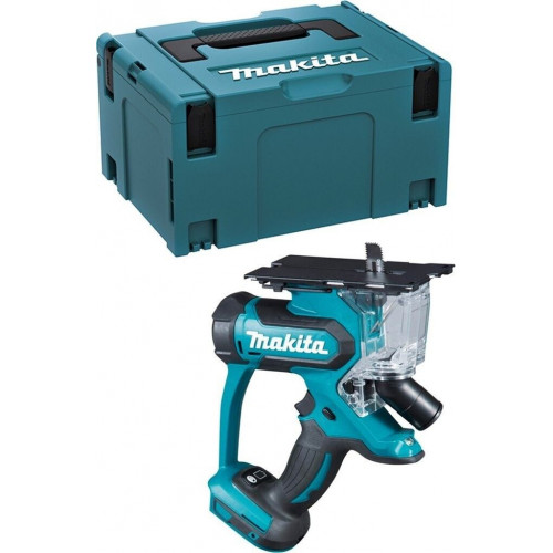 Makita DSD180