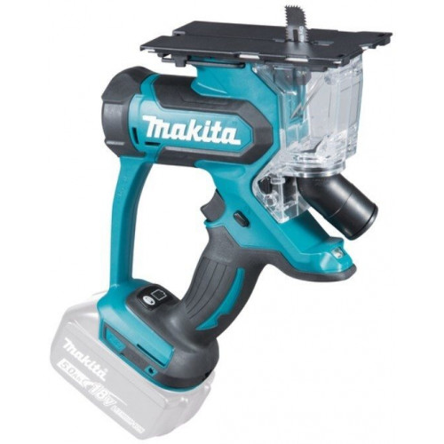 Makita DSD180