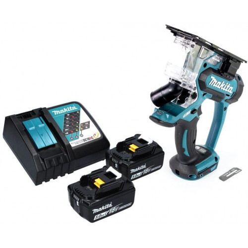 Makita DSD180