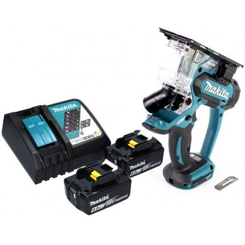 Makita DSD180