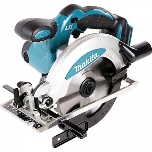 Makita DSS 610