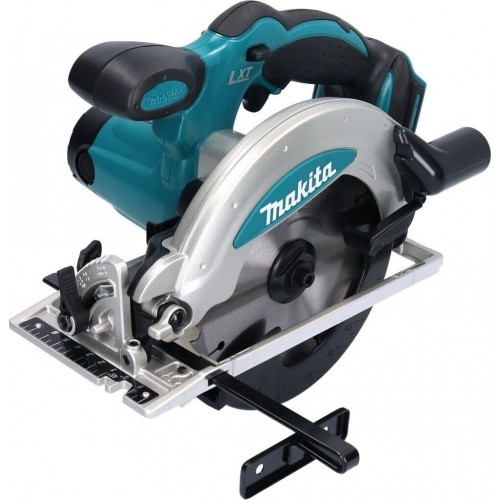Makita DSS 610