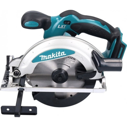 Makita DSS 610