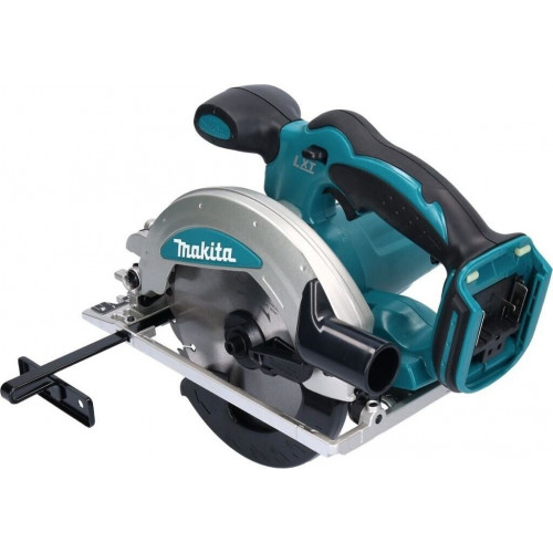 Makita DSS 610